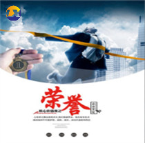 專業(yè)團(tuán)隊 